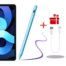 for XIAOMI Pad Stylus Universal Pen for HUAWEI Pad Stylus Mobile Phone Touch Pen for IOS Android Windows for Apple Ipad Pencil