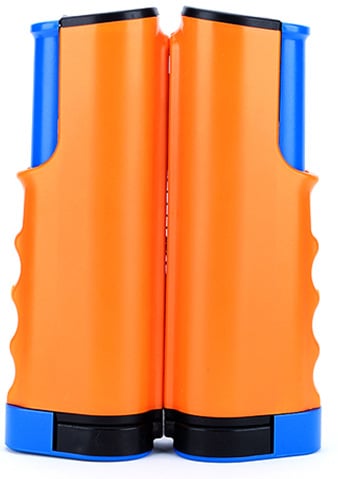 Portable Ping Pong Net Rack