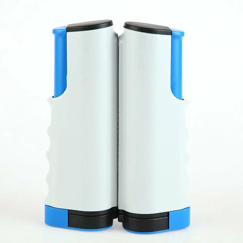 Portable Ping Pong Net Rack