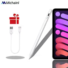 for XIAOMI Pad Stylus Universal Pen for HUAWEI Pad Stylus Mobile Phone Touch Pen for IOS Android Windows for Apple Ipad Pencil