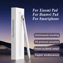 for XIAOMI Pad Stylus Universal Pen for HUAWEI Pad Stylus Mobile Phone Touch Pen for IOS Android Windows for Apple Ipad Pencil