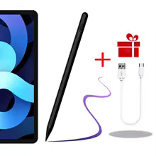 for XIAOMI Pad Stylus Universal Pen for HUAWEI Pad Stylus Mobile Phone Touch Pen for IOS Android Windows for Apple Ipad Pencil
