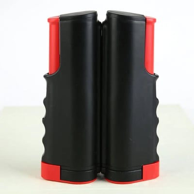 Portable Ping Pong Net Rack